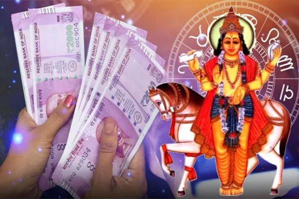 சுக்கிரனின் நட்சத்திர பெயர்ச்சியால் பணப்பிரச்சனை முடிவுக்கு வரப்போகும் ராசிக்காரர்கள் | Astro Sukran Peyarchi Pana Prachanai Theera Rasi சுக்கிரனின் நட்சத்திர பெயர்ச்சியால் பணப்பிரச்சனை முடிவுக்கு வரப்போகும் ராசிக்காரர்கள் | Astro Sukran Peyarchi Pana Prachanai Theera Rasi