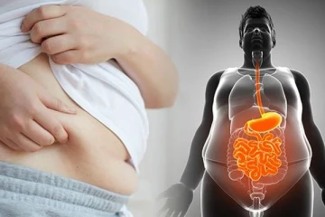 உடலில் உள்ள கெட்ட கொழுப்பை கரைக்கனுமா? அப்போ எலுமிச்சை சாறுடன் இந்த ஒரு பொருளை கலந்து குடிங்க