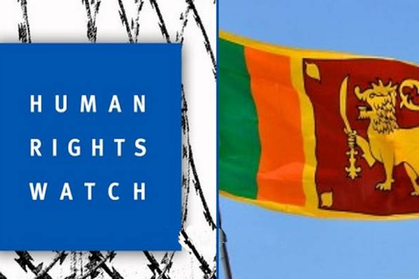 இலங்கையில் மில்லியன் கணக்கான மக்கள் வறுமையின் பிடியில்! | Millions Of People Sri Lanka The Grip Of Poverty