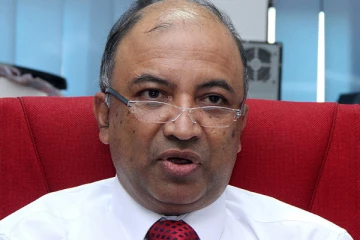 எந்தவொரு கருத்தையும் ஊடகங்களுக்கு வெளியிட முடியாது - ஹேமந்த ஹேரத்  பதில்