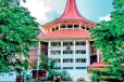 22 වන සංශෝධනයට එරෙහිව ශ්‍රේෂ්ඨාධිකරණයට පෙත්සමක්