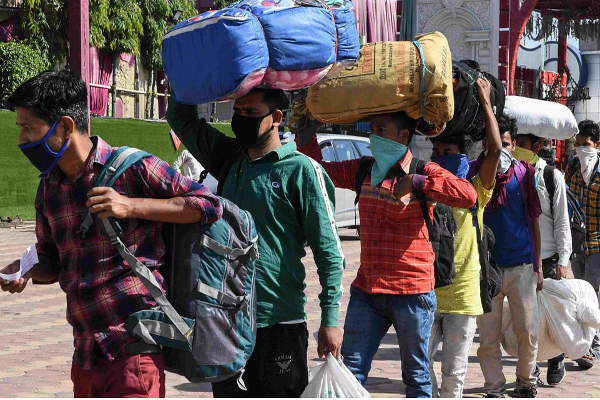 north-indian-workers