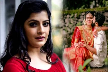 திருமணத்துக்கு தயாராகும் பெண்கள் கண்டிப்பாக இத செய்யணும்? அவசியம் தெரிஞ்சிக்கோங்க