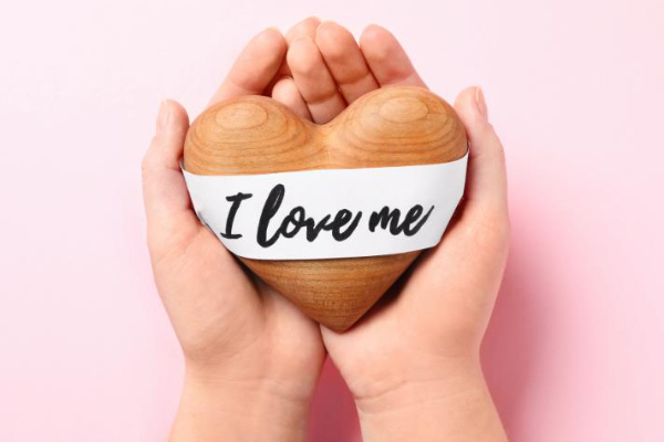 සතුට තියෙන්නෙ කොතැනද? | Finding Happiness In Life