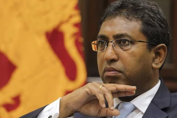 ஹர்ச டி சில்வா மீதான விசாரணையை கைவிட்ட குற்றப்புலனாய்வுப் பிரிவினர்