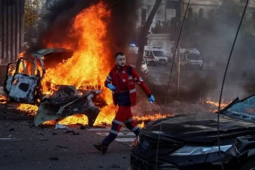 உடனே வெளியேறிவிடுங்கள்... சொந்த குடிமக்களுக்கு போலந்து எச்சரிக்கை