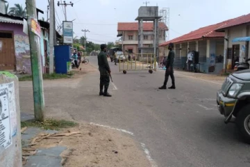 யாழ்.குருநகர் இளைஞன் கொலை தொடர்பில் வெளியான அதிர்ச்சி பின்னணி!