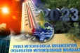 உலக வரலாற்றில் மிகவும் வெப்பமான ஆண்டாக 2023; ஐ.நா வெளியிட்ட தகவல்!