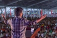 හෙට ආණ්ඩුව මාතර හොල්ලන්න යයි - මහා ජන රැළි දෙකක්