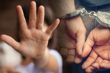 மாணவி பாலியல் வன்கொடுமை: பிரபல பாடசாலை ஆசிரியர் கைது - செய்திகளின் தொகுப்பு (Video)