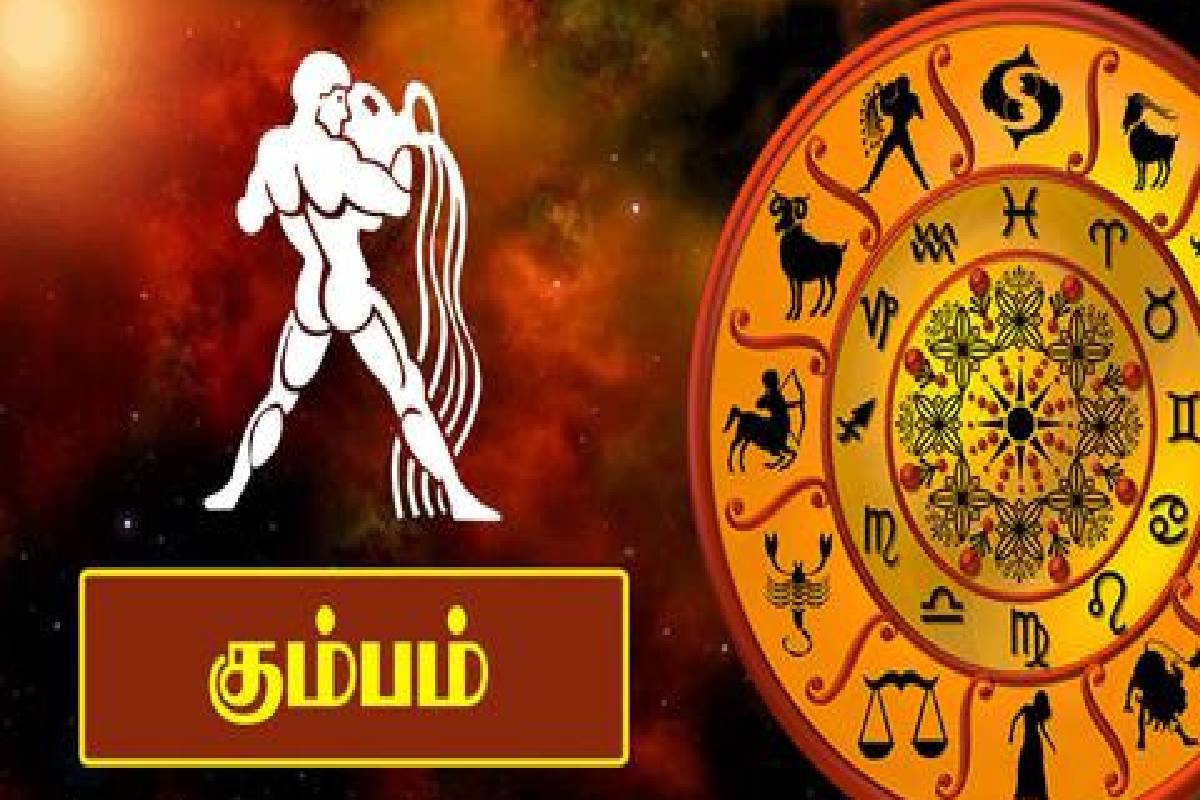 அதீத புத்திகூர்மையுடன் பிறபெடுத்த 3 ராசிகள்... உங்க ராசியும் இதுல இருக்கா? | Which Zodiac Sign Has Intelligent By Birth