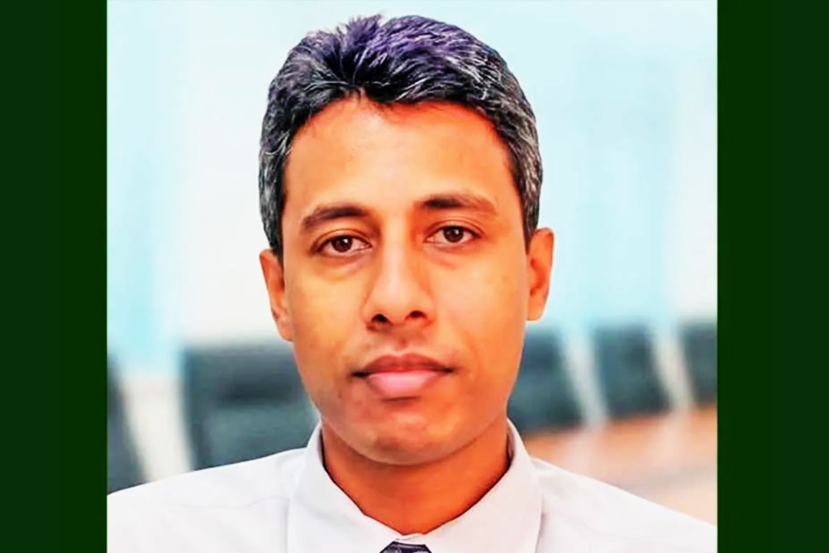 திறைசேரி அதிகாரியின் மரணம்...! உளவியல் பிரேத பரிசோதனைக்கு அரசிடம் கோரிக்கை | Psychological Autopsy Demanded For Ranga Death