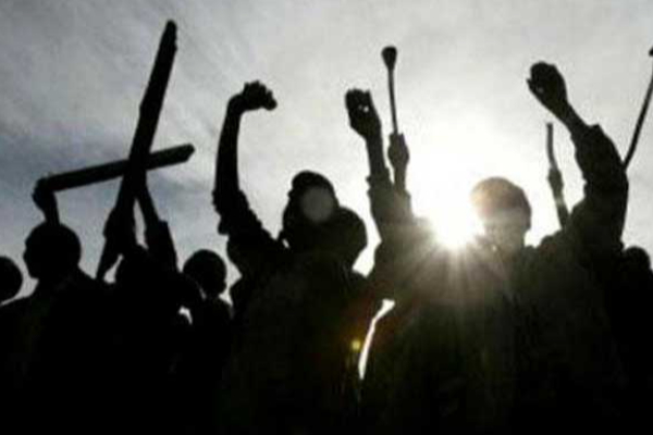 மீண்டும் இலங்கையில் வெடிக்கவுள்ள போராட்டம்! | Protests Will Erupt Again In Sri Lanka