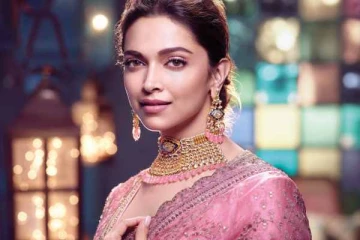 ராணியாக வாழும் நடிகை தீபிகா படுகோனேவின் வியக்க வைக்கும் சொத்து மதிப்பு விவரம்- இத்தனை கோடிகளா?