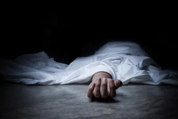 வாவியில் மூழ்கி குடும்பஸ்தர் ஒருவர் பரிதாப மரணம்! | Family Member Died Drowning In Lake
