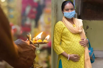 கரு வளர்க்கும் புற்றுக்கோயில் கருவளர் சேரி