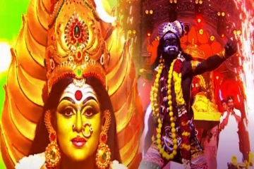 சரிகமப நிகழ்ச்சியில் இந்த வாரம் ப்ரோமோ ; அரங்கையே அதிர வைத்த போட்டியாளர்கள்