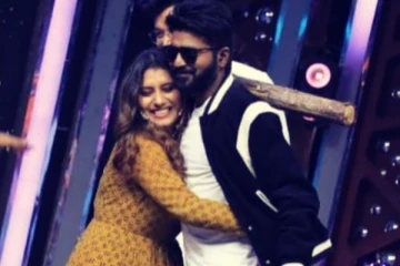 பிரியங்காவுக்கு கைவிட்டு நழுவும் வாய்ப்பு... கோபத்தில் விஜய் டிவி எடுத்த அதிரடி முடிவுக்கு காரணம் இதுவா? ஷாக்கில் ரசிகர்கள்