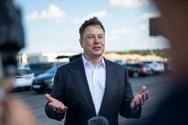 எனக்கு தலைமை பொறுப்பே வேண்டாம் : மனம் திறந்த எலான் மஸ்க் | Ceo Of Any Company Elon Musk