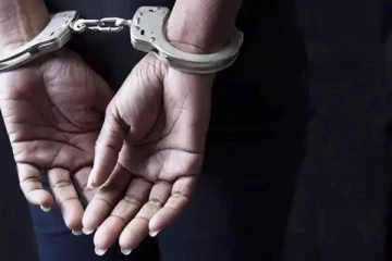 திருடுற எங்களுக்கு பாதுகாப்பு இல்லையா? போலீசாரிடமே புகார் கொடுத்த திருடன்...!