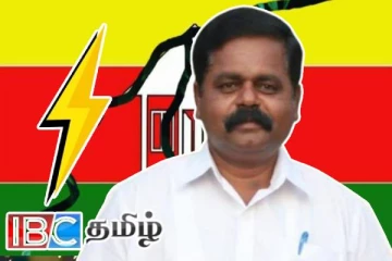 தமிழரசுக்கட்சி விவகாரங்களில் தொடர்ந்து மௌனம் காக்கும் சிறீதரன்