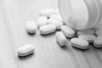 பரசிட்டமோல் மாத்திரையின் அதிகபட்ச சில்லறை விலை குறித்து வெளியான அதிவிசேட வர்த்தமானி