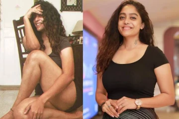 அத தான் போடுவேன் பாக்குறவன் பாரு பாக்காதவன் போ.. பிக் பாஸ் அபிராமி ஓபன் டாக்