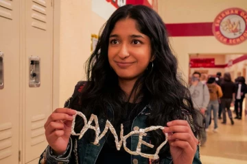 கனடாவில் பிரபலமாகிவரும் இலங்கை தமிழ்ப்பெண்! குவியும் சொத்து மதிப்பு