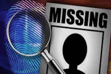 தந்தை அழைத்து சென்ற மகளை காணவில்லை! தாயார் பொதுமக்களிடம் உதவி கோரல்