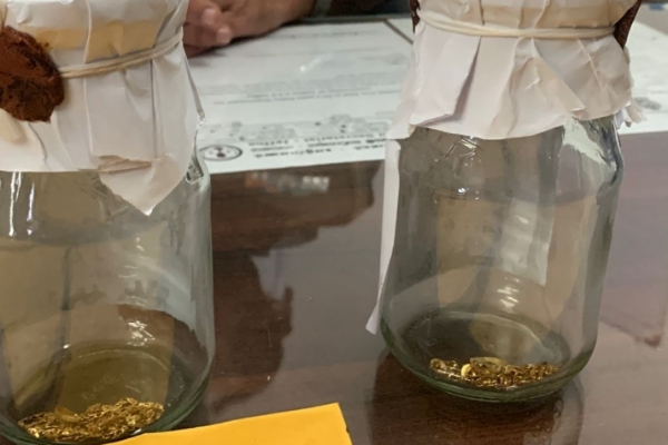 யாழில் பொலிஸார் அதிரடியில் சிக்கிய பலர்! | Many People Caught In Police Action In Jaffna யாழில் பொலிஸார் அதிரடியில் சிக்கிய பலர்! | Many People Caught In Police Action In Jaffna