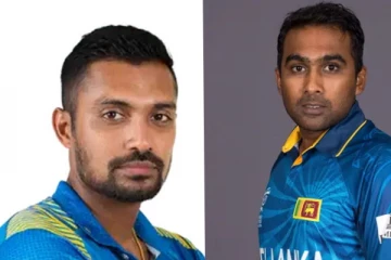 අත්අඩංගුවේ සිටින ධනුෂ්ක ගැන මහේල ගෙන් විශේෂ හෙළිදරව්වක්..