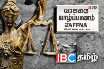 மண்டைதீவு மனிதப் புதைகுழி சாட்சியங்கள்..! வேலணை பிரதேச சபையில் முன்வைப்பு