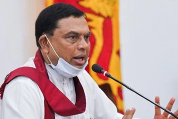 மொட்டு உறுப்பினர்களுக்கு பசில் விடுத்த கடுமையான உத்தரவு!