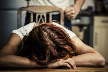 தமிழர் பகுதியொன்றில் 3 சிறுமிகள் மீது பாலியல் துஸ்பிரயோகம் ; கைதான சிறுவர்கள்