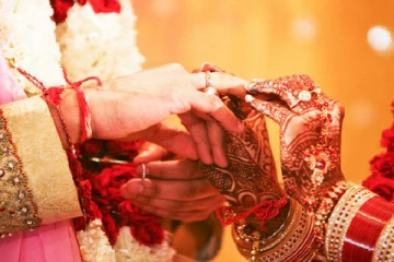 யாழில் திருமணம் என்ற போர்வையில் ஏமாற்றம் - செய்திகளின் தொகுப்பு