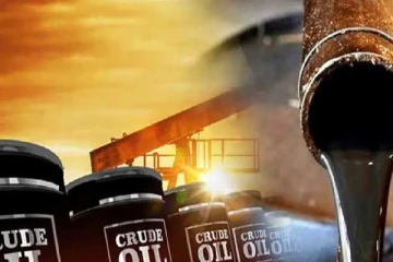 அதிகரிக்கும் போர் பதற்றம் : உலக சந்தையில் குறைவடைந்த கச்சா எண்ணெய் விலை