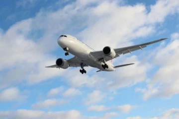 ரஷ்யாவுக்கு எதிராக ஜெர்மனி மேற்கொள்ளும் அதிரடி நடவடிக்கை!