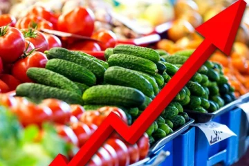 ரூபாவின் பெறுமதி வீழ்ச்சி! பணவீக்கம் கடுமையாக அதிகரிக்கும் அபாயம்(Video)