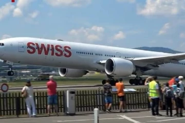 இலங்கை தமிழ் இளைஞரை கடத்திய சுவிஸ்