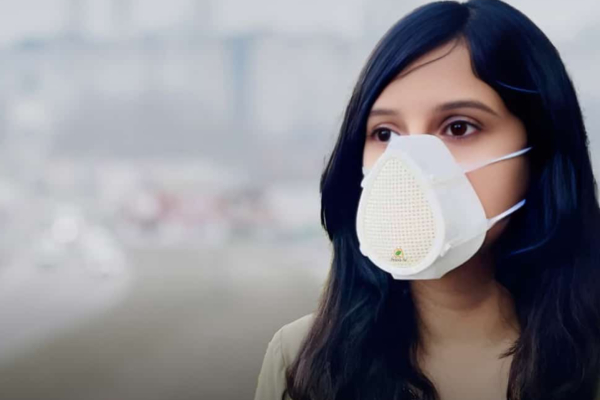 கொழும்பு, யாழ்ப்பாணம் உள்ளிட்ட பல பிரதேசங்களில் அபாய அளவு; மக்கள் முக கவசம் அணிய அறிவுறுத்து | Air Pollution Sri Lanka Advised Wear Face Masks