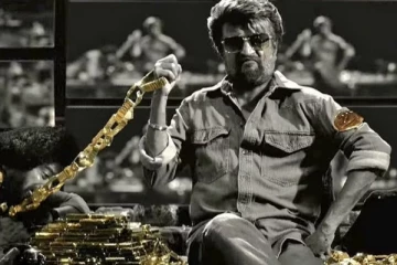 கூலி படத்தின் ரிலீஸ் எப்போது தெரியுமா.. அட இது சூப்பர் தேதியாச்சே..