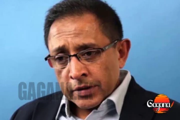 කෝපා සභාපති පුටුවට කබීර්ගේ නම දෙයි