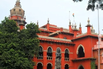 கொரோனா பாதிப்பு விவரங்களை வெளியிடுவது அவமானமல்ல: உயர்நீதிமன்றம்