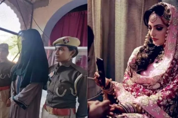 சிறையில் மனைவியுடன் தனிக்குடித்தனம் நடத்திய எம்எல்ஏ - ஆய்வில் அதிர்ச்சி