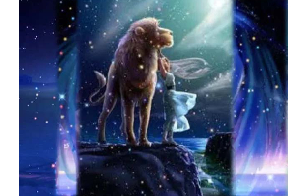 ரிஷப ராசியில் நுழையும் சுக்கிரன்! 10 நாளில் குபேர யோகத்தை அடையும் ராசிகள் | Venus Transit 2022 Lucky Zodiac Signs