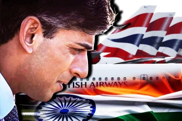 இந்திய மாணவர்களை இழக்கும் பிரித்தானியா: சுனக்கின் திட்டத்தின் எதிரொலி