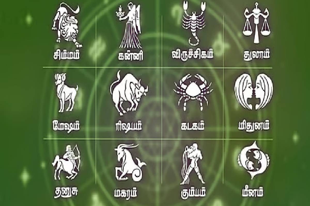 1 வருடத்துக்கு பின் கன்னி ராசியில் புதன் பெயர்ச்சி: 12 ராசிகளுக்குமாக சிறப்பு பலன்கள்! | Mercury Transit In Virgo Effects On 12 Zodiacs 1 வருடத்துக்கு பின் கன்னி ராசியில் புதன் பெயர்ச்சி: 12 ராசிகளுக்குமாக சிறப்பு பலன்கள்! | Mercury Transit In Virgo Effects On 12 Zodiacs