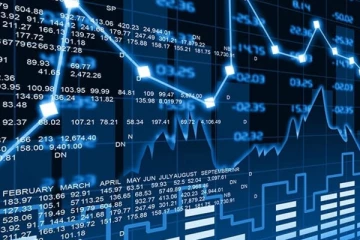 பங்குச் சந்தைக்கு வரும் ஹில்டன் உட்பட முக்கிய அரச நிறுவனங்கள்