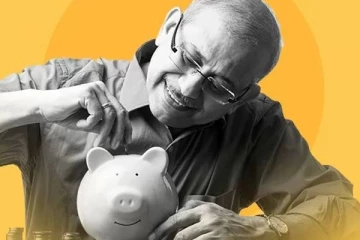 Post Office திட்டம்: மூத்த குடிமக்கள் ஒரு நாளைக்கு ரூ.50 முதலீடு செய்து ரூ.35 லட்சம் பெறலாம்