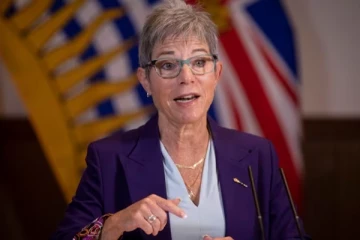 சர்வதேச மாணவர்கள் தொடர்பில் பிரிட்டிஷ் கொலம்பியா மாகாணம் அமுல்படுத்தும் புதிய விதிகள்